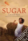 Sugar libro str