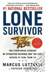 Lone Survivor