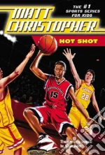 Hot Shot