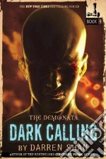 Dark Calling