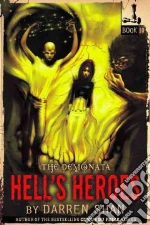 Hell's Heroes