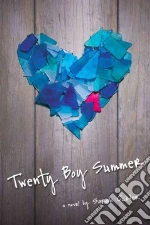 Twenty Boy Summer