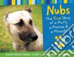 Nubs