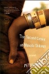 The Second Coming of Mavala Shikongo libro str