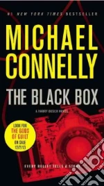 The Black Box