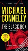The Black Box libro str