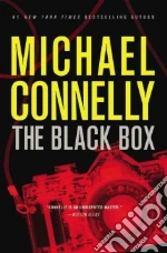 The Black Box