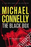 The Black Box libro str