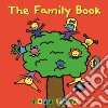 The Family Book libro str