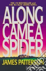 Along Came a Spider