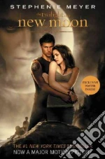 New Moon