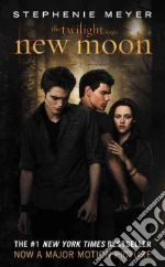 New Moon