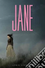 Jane