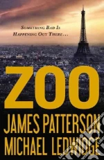 Zoo