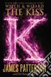 The Kiss libro str