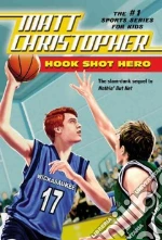 Hook Shot Hero