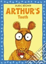 Arthur's Tooth