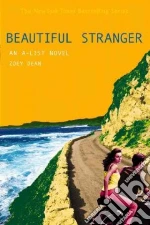 Beautiful Stranger