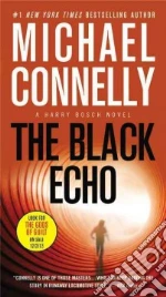The Black Echo