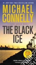The Black Ice
