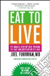 Eat to Live libro str