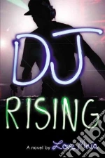 Dj Rising