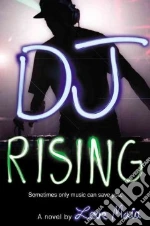 Dj Rising
