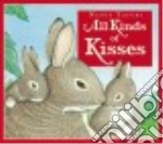 All Kinds of Kisses
