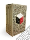 Malcolm Gladwell Collected libro str