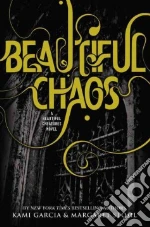 Beautiful Chaos