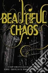 Beautiful Chaos libro str