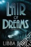 Lair of Dreams libro str