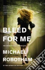 Bleed for Me