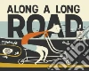 Along a Long Road libro str
