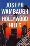 Hollywood Hills libro str