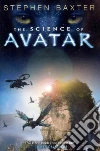 The Science of Avatar libro str