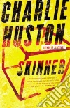 Skinner libro str