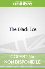 The Black Ice