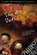 Sons of Destiny