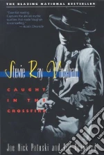 Stevie Ray Vaughan