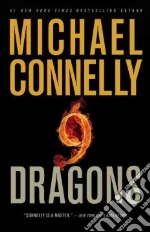 Nine Dragons