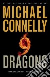Nine Dragons libro str