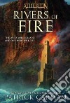 Rivers of Fire libro str