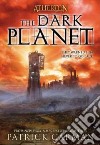 The Dark Planet libro str