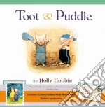 Toot & Puddle