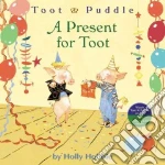 A Present for Toot