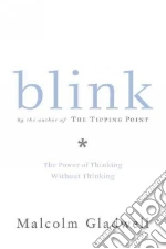 Blink