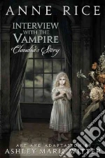 Interview With the Vampire