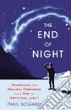 The End of Night libro str