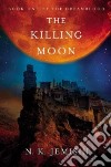 The Killing Moon libro str
